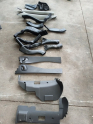 Oto Çıkma Parça / Volvo / V70 / Koltuk & Döşeme / İç Trim / Çıkma Parça 
