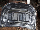 Oto Çıkma Parça / Ford / Ranger / Kaporta & Karoser / Kaput / Çıkma Parça 