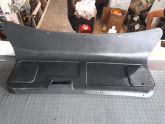SEAT TOLEDO 1993-96 ARKA BAGAJ İÇ PLASTİĞİ SÖKME TEMİZ