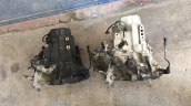 Oto Çıkma Parça / Chevrolet / Kalos / Şanzıman / Şanzıman Komple / Çıkma Parça 