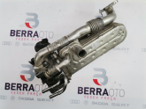 Oto Çıkma Parça / Audi / A3 / Motor / EGR / Çıkma Parça 