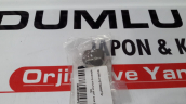 Oto Çıkma Parça / Kia / Sorento / Elektrik / Koltuk Düğmesi / Sıfır Parça 