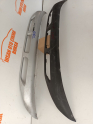 Oto Çıkma Parça / Peugeot / 3008 / Tampon / Ön Tampon / Çıkma Parça 