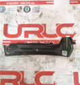Oto Çıkma Parça / Audi / A3 / Ayna / Ayna Sinyali / Çıkma Parça 