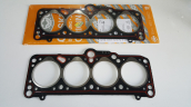 068103383CR PASSAT 1980-1988 1.6 DİZEL SİLİNDİR KAPAK CONTA