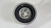 Oto Çıkma Parça / Volkswagen / Transporter / Motor / Krank Kasnağı / Sıfır Parça 