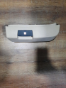 MERCEDES A2128100404 W212 E SERİSİ SAĞ KOLTUK EŞYA KUTUSU