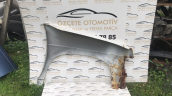 Oto Çıkma Parça / Nissan / Pick-up / Kaporta & Karoser / Sol Ön Çamurluk / Çıkma Parça 