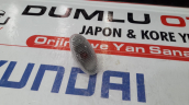 Oto Çıkma Parça / Mazda / 3 / Far & Stop / Sinyal Lambası / Sıfır Parça 