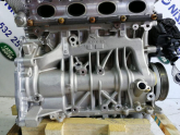 Oto Çıkma Parça / Mercedes / B Serisi / Motor / Motor (komple) / Çıkma Parça 