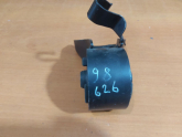 Oto Çıkma Parça / Mazda / 626 / Şanzıman / Şanzıman Takozu / Yan Sanayi 