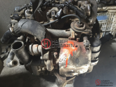 Oto Çıkma Parça / Hyundai / Getz / Motor / Motor (komple) / Çıkma Parça 