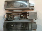 Oto Çıkma Parça / Volkswagen / Touran / Elektrik / Tavan Lambası / Sıfır Parça 