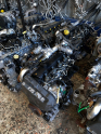 Oto Çıkma Parça / Dacia / Sandero / Motor / Motor (komple) / Çıkma Parça 