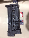 Oto Çıkma Parça / Hyundai / Accent / Motor / Külbütör Kapağı / Çıkma Parça 