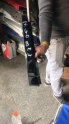 Oto Çıkma Parça / Bmw / 7 Serisi / Kaporta & Karoser / Bakalit / Çıkma Parça 