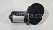 Oto Çıkma Parça / Seat / Toledo / Oto Cam / Cam Motoru / Çıkma Parça 