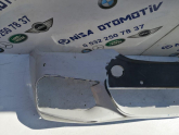 Oto Çıkma Parça / Bmw / 5 Serisi / Tampon / Ön Tampon / Çıkma Parça 