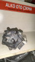 Oto Çıkma Parça / Honda / Civic / Motor / Distribütör / Çıkma Parça 