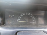Mitsubishi Galant Kilometre Saati Orjinal Çıkma 1990-1993