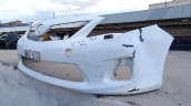 Oto Çıkma Parça / Toyota / Corolla / Tampon / Ön Tampon / Çıkma Parça 
