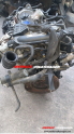 Oto Çıkma Parça / Volkswagen / Beetle / Motor / Motor (komple) / Çıkma Parça 
