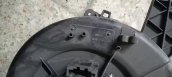 Oto Çıkma Parça / Volkswagen / Polo / Kalorifer / Kalorifer Motoru / Çıkma Parça 