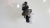 SEAT TOLEDO 1991-96 FREN ANA MERKEZ SIFIR