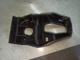 Oto Çıkma Parça / Audi / A4 / Tampon / Tampon Braketi / Sıfır Parça 