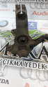 Oto Çıkma Parça / Ford / Mondeo / Alt Takım / Porya / Çıkma Parça 