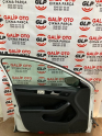 Oto Çıkma Parça / Volkswagen / Jetta / Elektrik / Elektrik Tesisatı / Çıkma Parça 