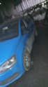 Oto Çıkma Parça / Volkswagen / Polo / Kaporta & Karoser / Sağ Arka Kapı / Çıkma Parça 