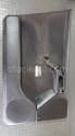 Oto Çıkma Parça / Volkswagen / Golf / Koltuk & Döşeme / Kapı Döşemesi / Çıkma Parça 