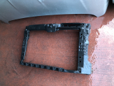 Jetta ön panel ORJİNAL