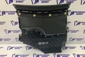 Oto Çıkma Parça / Volkswagen / Passat / Göğüslük & Torpido / Torpido Kapağı / Sıfır Parça 