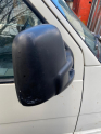 Oto Çıkma Parça / Volkswagen / Transporter / Ayna / Sağ Dikiz Ayna / Çıkma Parça 