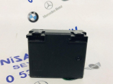 Oto Çıkma Parça / Mercedes / ML / Elektrik / Kontak Seti / Çıkma Parça 