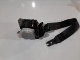 Oto Çıkma Parça / Audi / S Serisi / Airbag / Emniyet Kemeri / Çıkma Parça 
