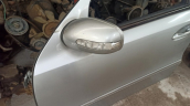 Oto Çıkma Parça / Mercedes / E Serisi / Kaporta & Karoser / Sol Ön Kapı / Çıkma Parça 
