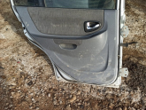 Oto Çıkma Parça / Hyundai / Accent / Koltuk & Döşeme / Kapı Döşemesi / Çıkma Parça 