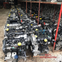Oto Çıkma Parça / Renault / Fluence / Yakıt / Yakıt Pompası / Çıkma Parça 