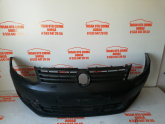 Oto Çıkma Parça / Volkswagen / Caddy / Tampon / Ön Tampon / Çıkma Parça 