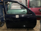 Oto Çıkma Parça / Opel / Vectra / Kaporta & Karoser / Dış Kapı Kolu / Çıkma Parça 