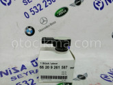 Oto Çıkma Parça / Bmw / 4 Serisi / Tampon / Park Sensörü / Sıfır Parça 
