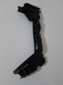 Oto Çıkma Parça / Ford / Fiesta / Tampon / Tampon Braketi / Sıfır Parça 