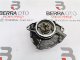 Oto Çıkma Parça / Audi / A6 / Yakıt / Yakıt Pompası / Çıkma Parça 
