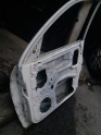 Oto Çıkma Parça / SsangYong / Rexton / Kaporta & Karoser / Sağ Ön Kapı / Çıkma Parça 