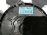 Oto Çıkma Parça / Hyundai / i20 / Fan / Fan Motoru / Çıkma Parça 