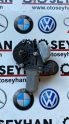 Oto Çıkma Parça / Toyota / Yaris / Oto Cam / Cam Motoru / Çıkma Parça 