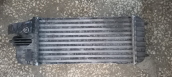 Oto Çıkma Parça / Peugeot / 301 / Motor / Turbo Radyatörü / Çıkma Parça 